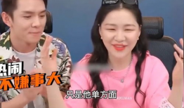 刘二萌吃瓜爆料视频,揭秘娱乐圈幕后真相