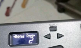 电吹管教学视频,轻松掌握吹奏技巧与音乐魅力